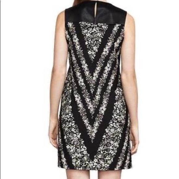 NEW with Tags - BCBG MaxAzria cocktail dress - Picture 2 of 10